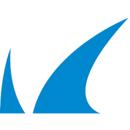 Barracuda Email Security Gateway
