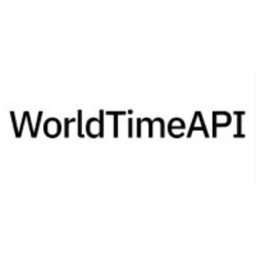 WorldTimeApi