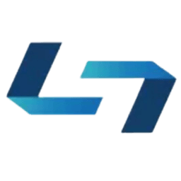 HCL AppScan
