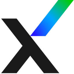 Trellix Helix