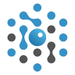 SlashNext Phishing Incident Response
