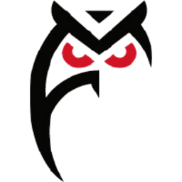 SpiderFoot