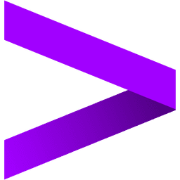 iDefense