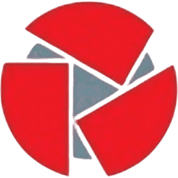 circl.lu