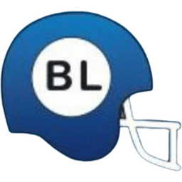 blocklist.de