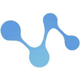 MaxMind