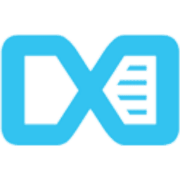 dnstwister