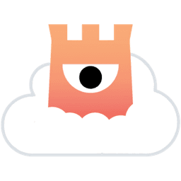 Detectify