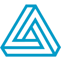 Automox