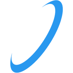 DNSFilter