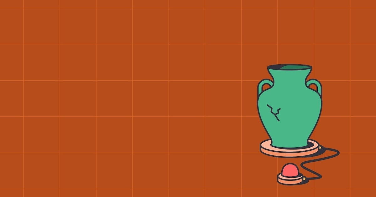 How security teams enhance vulnerability management with Tines