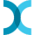 xMatters
