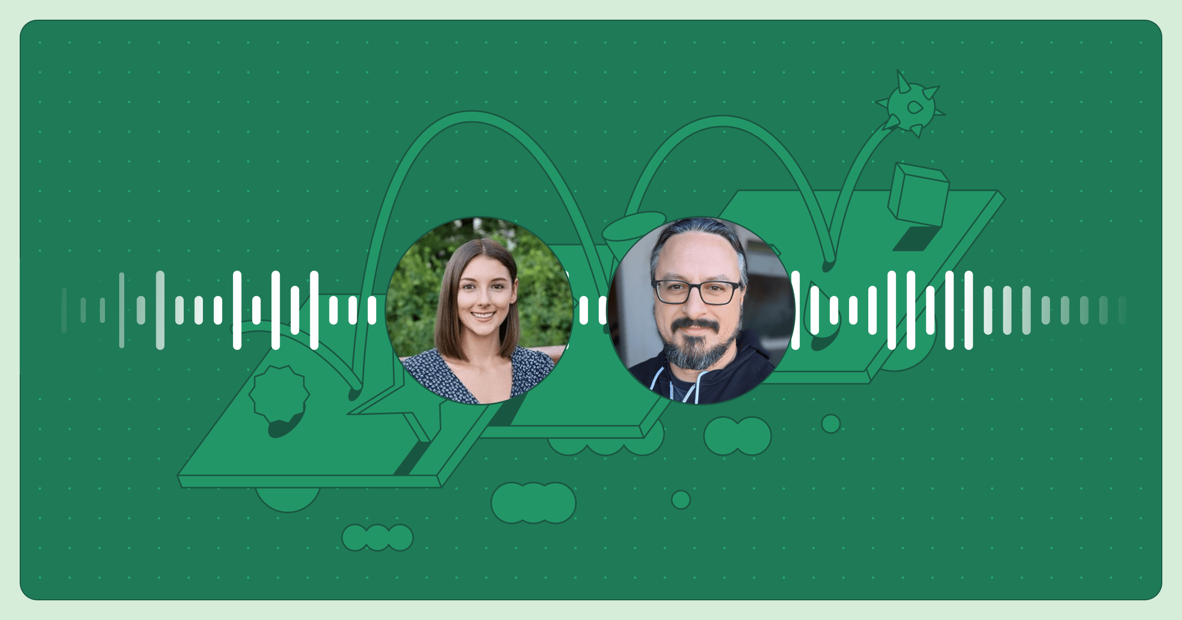 “One customer migrated 45 workflows in 60 days”: A Q&A with Tines engineer Whitney Young