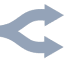 Openrouter