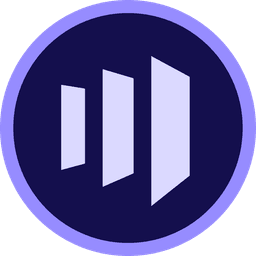 Marketo Engage