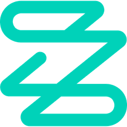 Zuora