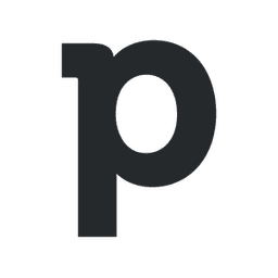 Pipedrive