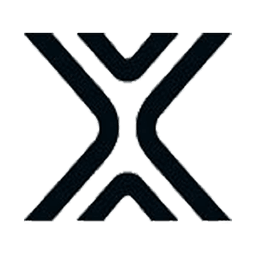 XBOW