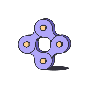 Automation icon