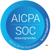 AICPA